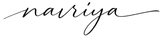 Navriya